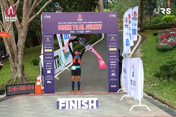 Ảnh sự kiện PRENN TRAIL SUMMIT 2024 - 8c7b7243a162741444f8c46260912265.jpg