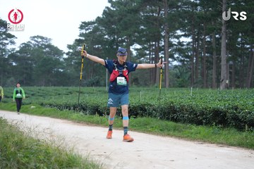 PRENN TRAIL SUMMIT 2024 - Ảnh #2978995