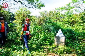 Ảnh sự kiện PRENN TRAIL SUMMIT 2024 - 8c7cbf20c64782cc6301c14d94749669.jpg