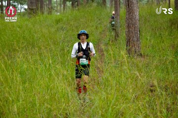 Ảnh sự kiện PRENN TRAIL SUMMIT 2024 - 8c82efc820598db61799b13ba48a43a9.jpg