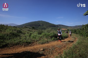 Ảnh sự kiện PRENN TRAIL SUMMIT 2024 - 8c867933aca8735e4ec3bcebae2127b2.jpg