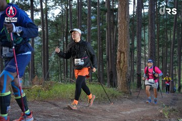 PRENN TRAIL SUMMIT 2024 - Ảnh #2970760