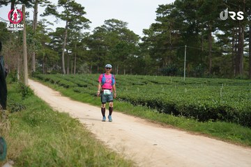 PRENN TRAIL SUMMIT 2024 - Ảnh #2969441