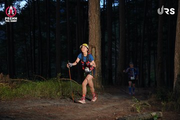 PRENN TRAIL SUMMIT 2024 - Ảnh #2969907