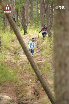 PRENN TRAIL SUMMIT 2024 - Ảnh #2972907