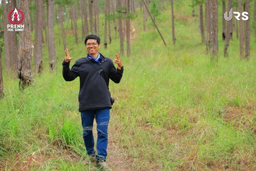 PRENN TRAIL SUMMIT 2024 - Ảnh #2975387