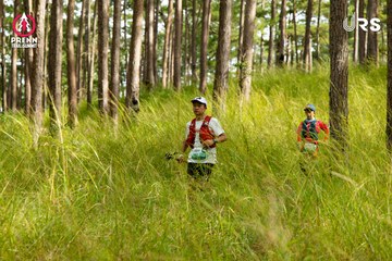 Ảnh sự kiện PRENN TRAIL SUMMIT 2024 - 8c9286b4f627f5d97035b50324217bac.jpg