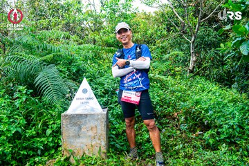 Ảnh sự kiện PRENN TRAIL SUMMIT 2024 - 8c9871de6f3df0b2efedde3ce900fc09.jpg