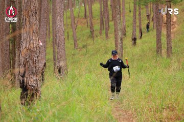 PRENN TRAIL SUMMIT 2024 - Ảnh #2974886