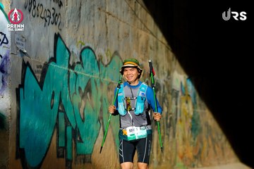 Ảnh sự kiện PRENN TRAIL SUMMIT 2024 - 8ca13551bc51ee60d791d47339158ac7.jpg