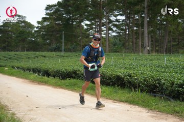 PRENN TRAIL SUMMIT 2024 - Ảnh #2968995