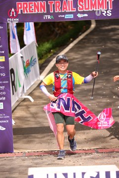 Ảnh sự kiện PRENN TRAIL SUMMIT 2024 - 8ca73b2d6870143a2060e2ed40336fdb.jpg