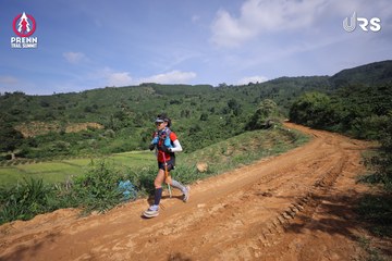 Ảnh sự kiện PRENN TRAIL SUMMIT 2024 - 8ca8af972e177dfb06eaafb08b3552ea.jpg