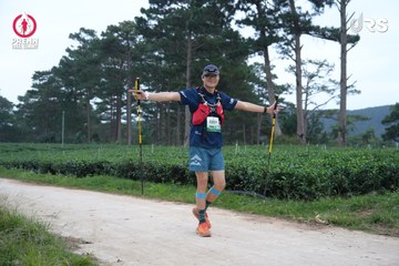 PRENN TRAIL SUMMIT 2024 - Ảnh #2979002