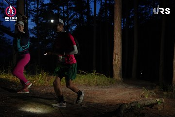 PRENN TRAIL SUMMIT 2024 - Ảnh #2969529