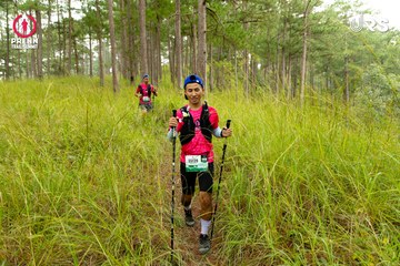 Ảnh sự kiện PRENN TRAIL SUMMIT 2024 - 8cb68e8b53fa8688c03ea1c6c60d15a8.jpg