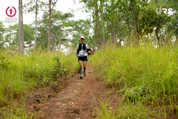 Ảnh sự kiện PRENN TRAIL SUMMIT 2024 - 8cbc5f461c5a276945fee463a0f0ec01.jpg
