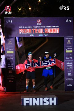 Ảnh sự kiện PRENN TRAIL SUMMIT 2024 - 8cbe7c91f9bc8c540a8a675df2a523a3.jpg