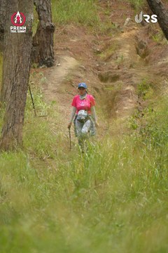 PRENN TRAIL SUMMIT 2024 - Ảnh #2973743