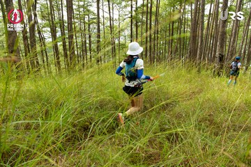 Ảnh sự kiện PRENN TRAIL SUMMIT 2024 - 8cc2f76ea9ba37061ac42ec568ea32ce.jpg
