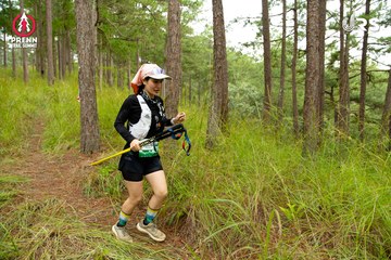 Ảnh sự kiện PRENN TRAIL SUMMIT 2024 - 8cc54c2c8729c6fc3a172791ebf2f896.jpg