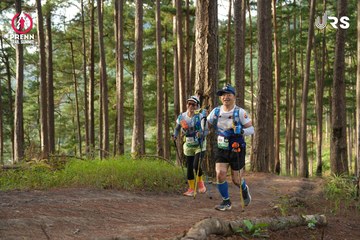 PRENN TRAIL SUMMIT 2024 - Ảnh #2967933