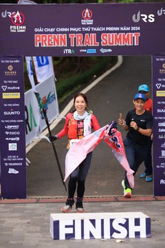 Ảnh sự kiện PRENN TRAIL SUMMIT 2024 - 8cc93615b70b28038e9c55e9ad268e1f.jpg