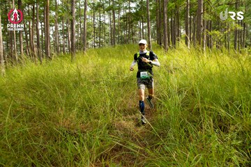 Ảnh sự kiện PRENN TRAIL SUMMIT 2024 - 8cca6e173ea43c40001c90ad0aed8548.jpg