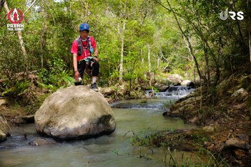 Ảnh sự kiện PRENN TRAIL SUMMIT 2024 - 8ccbaa4fd27b52cedfca019aa2f560f6.jpg