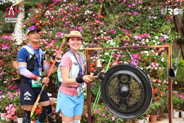 Ảnh sự kiện PRENN TRAIL SUMMIT 2024 - 8ccbed51bfe5a32a59c8164c1434e64c.jpg