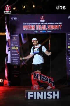 Ảnh sự kiện PRENN TRAIL SUMMIT 2024 - 8ccdff1b8b14ee21ccaf5ef2d1461a12.jpg