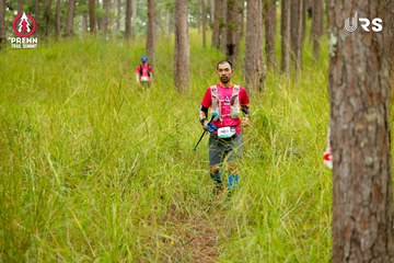 Ảnh sự kiện PRENN TRAIL SUMMIT 2024 - 8ccfa363e63c271d6f9f72f258ccd221.jpg