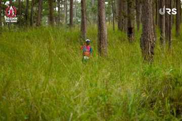 Ảnh sự kiện PRENN TRAIL SUMMIT 2024 - 8ccfaedadf6007ed5947b681adc1ba9d.jpg