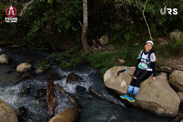 Ảnh sự kiện PRENN TRAIL SUMMIT 2024 - 8cd520bdc03534038630cefc41f02819.jpg