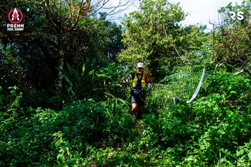 Ảnh sự kiện PRENN TRAIL SUMMIT 2024 - 8cda2b8f602cce6e48dc0881de3bd992.jpg
