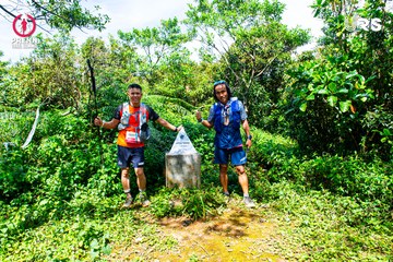 Ảnh sự kiện PRENN TRAIL SUMMIT 2024 - 8cdab224f23d308209ccc35376f21265.jpg