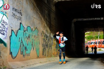 Ảnh sự kiện PRENN TRAIL SUMMIT 2024 - 8cdb9adcc72aa8a5672b0832057d7785.jpg