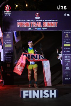 Ảnh sự kiện PRENN TRAIL SUMMIT 2024 - 8cdcb8bde1566c17a421ff9d407683a2.jpg