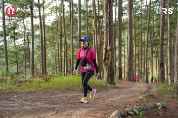 PRENN TRAIL SUMMIT 2024 - Ảnh #2971466