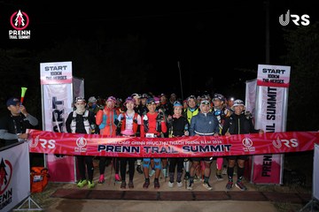 Ảnh sự kiện PRENN TRAIL SUMMIT 2024 - 8cdfe90b53d97246e8ab780a4b317745.jpg
