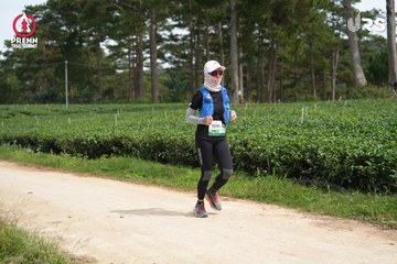 PRENN TRAIL SUMMIT 2024 - Ảnh #2969280