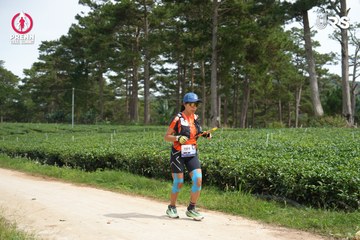PRENN TRAIL SUMMIT 2024 - Ảnh #2969088