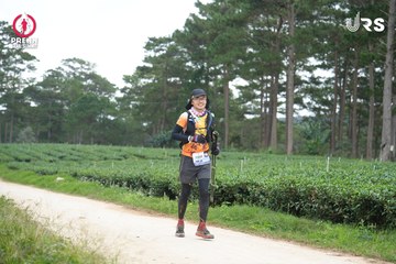 PRENN TRAIL SUMMIT 2024 - Ảnh #2978732