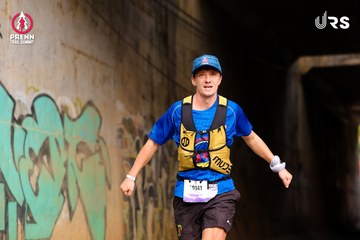 Ảnh sự kiện PRENN TRAIL SUMMIT 2024 - 8cef514b4806262561f1d6ba88ad4fdb.jpg