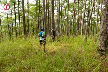Ảnh sự kiện PRENN TRAIL SUMMIT 2024 - 8cefa5a8cbc117797907ffe8dca5b1c6.jpg