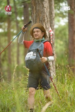PRENN TRAIL SUMMIT 2024 - Ảnh #2973254