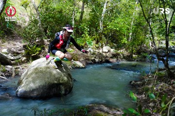 PRENN TRAIL SUMMIT 2024 - Ảnh #2968467
