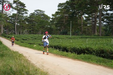 PRENN TRAIL SUMMIT 2024 - Ảnh #2970251