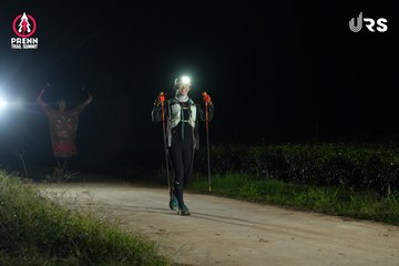 Ảnh sự kiện PRENN TRAIL SUMMIT 2024 - 8cf2bedce29dd40980a7796769770d43.jpg