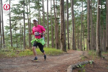 PRENN TRAIL SUMMIT 2024 - Ảnh #2971308